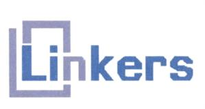 Linkers